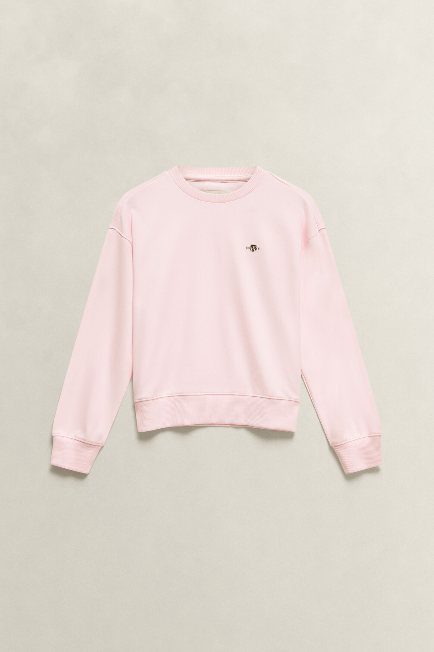 Teen Girls Sweatshirt