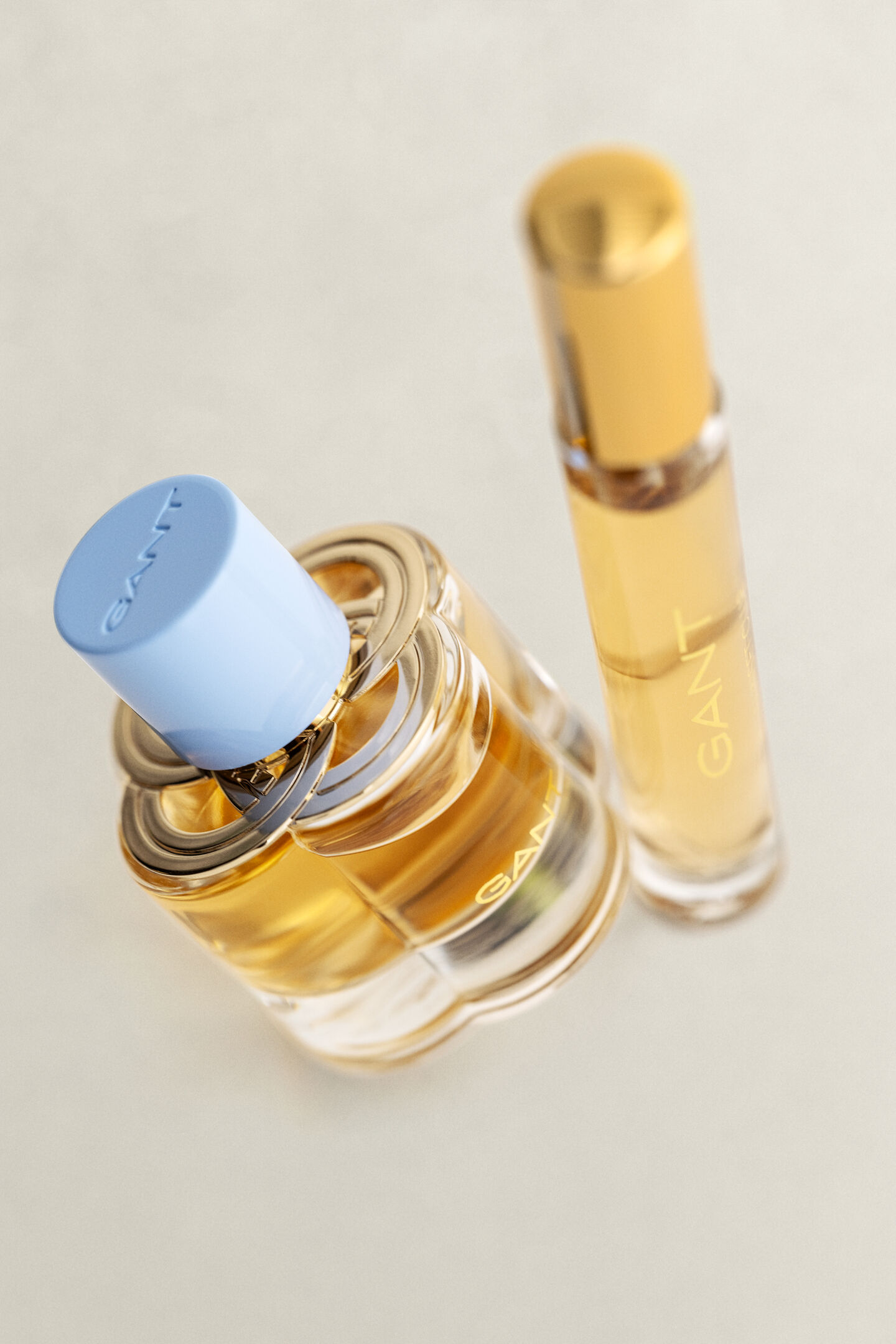 Gant Sunset Club Gift Set