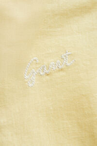 Teen Girls Overshirt