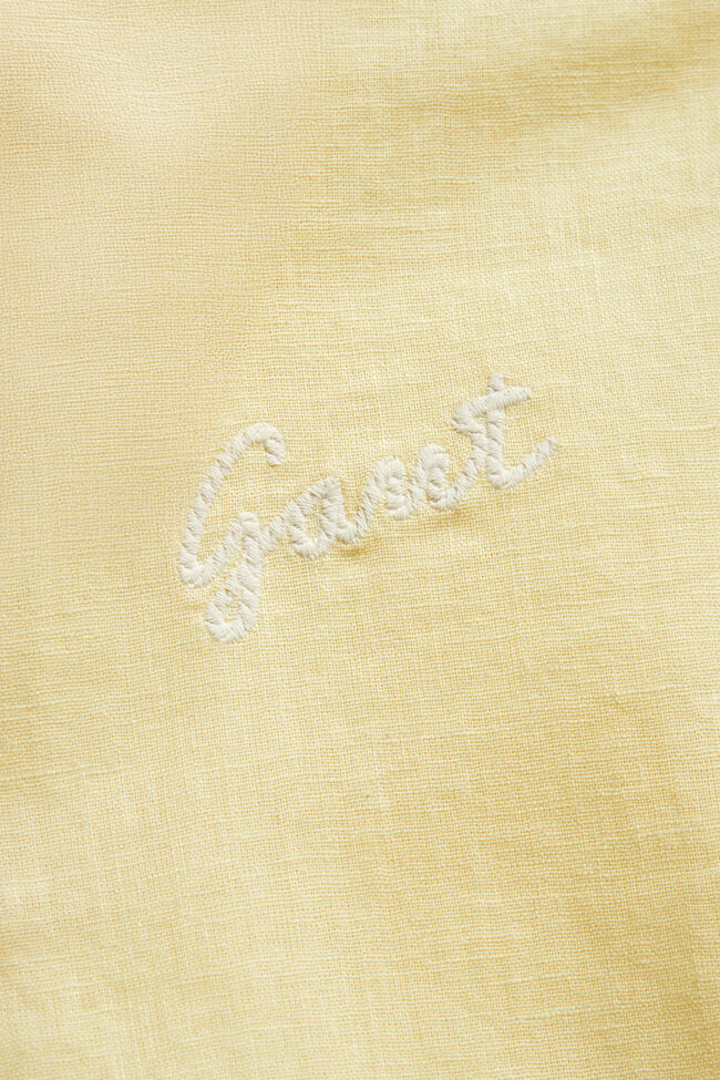 Teen Girls Overshirt