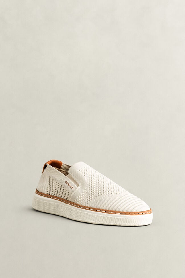 San Prep Sneakers