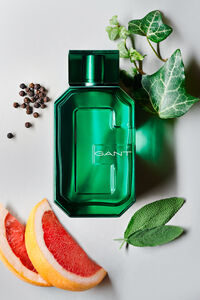 Gant Ivy Eau de Toilette 100ml
