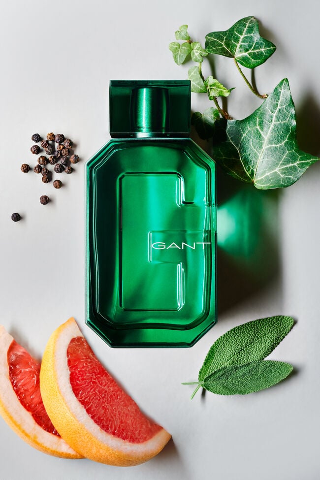 Gant Ivy Eau de Toilette 100ml