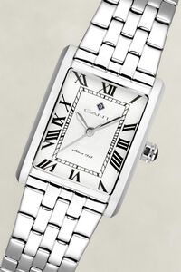 Rhode Island Heritage Watch