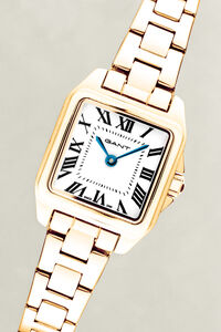 Seneca Watch