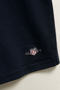 Teen Girls Bike Shorts