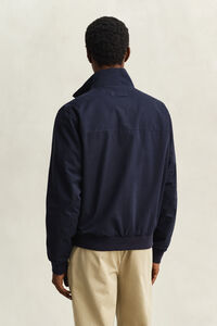 Lightweight Hampshire Jacket
