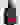Color Blocked Active Cloud Jacket