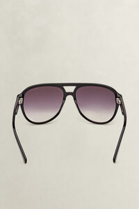 GA00037 Leicester Sunglasses