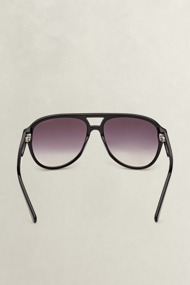 GA00037 Leicester Sunglasses