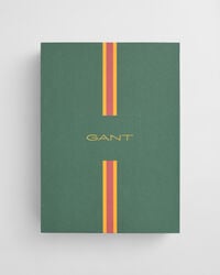 Flannel Pajama Set Gift Box