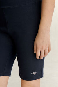 Teen Girls Bike Shorts