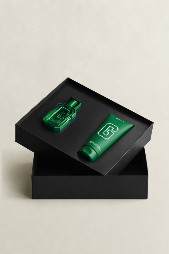 Gant Ivy Eau de Toilette Gift Set