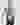 Stretch Cotton Cable Knit Crew Neck Sweater