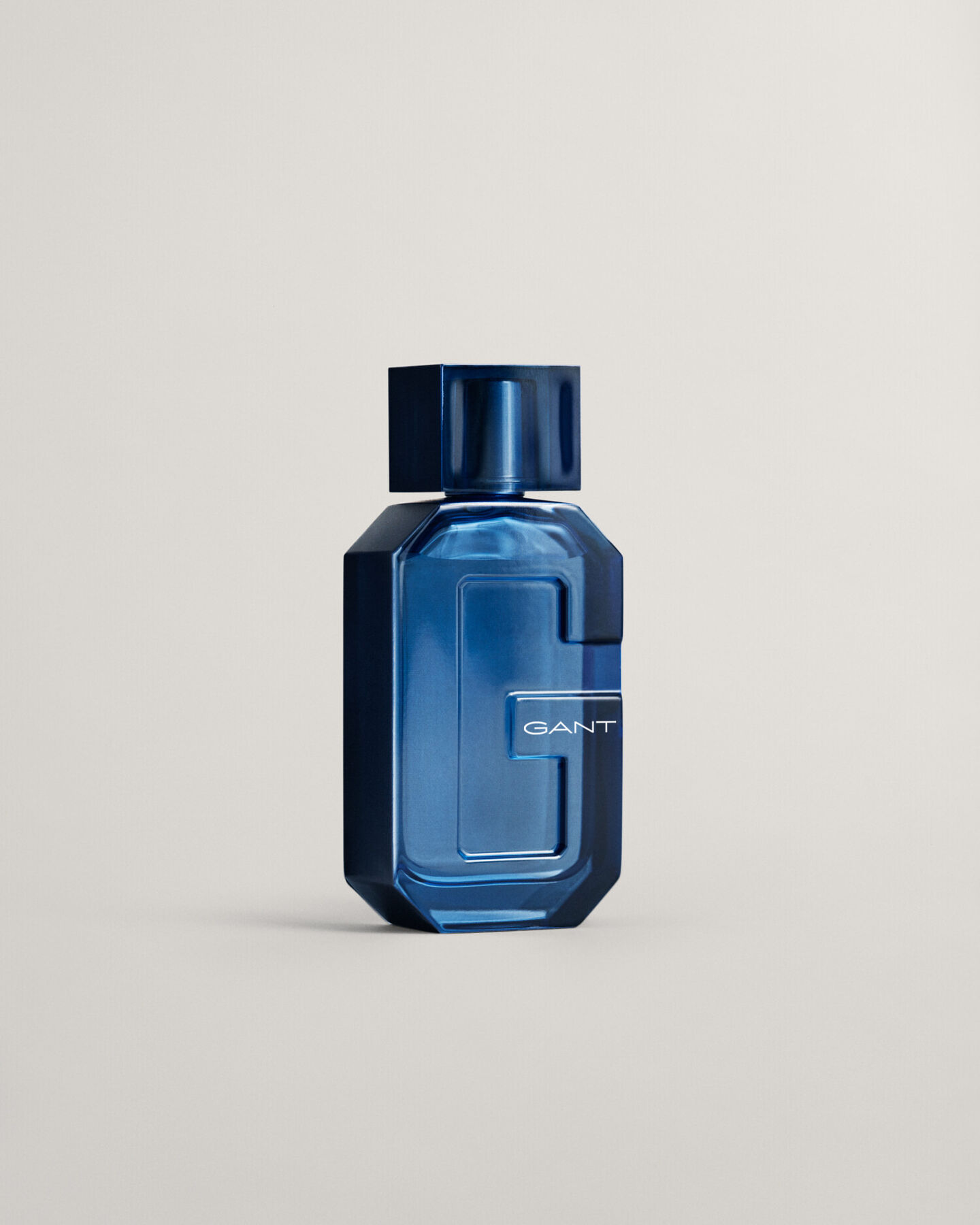 GANT Eau de Toilette Gift Set