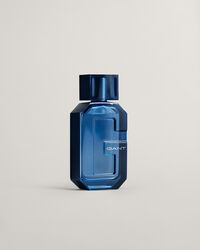 GANT Eau de Toilette Gift Set