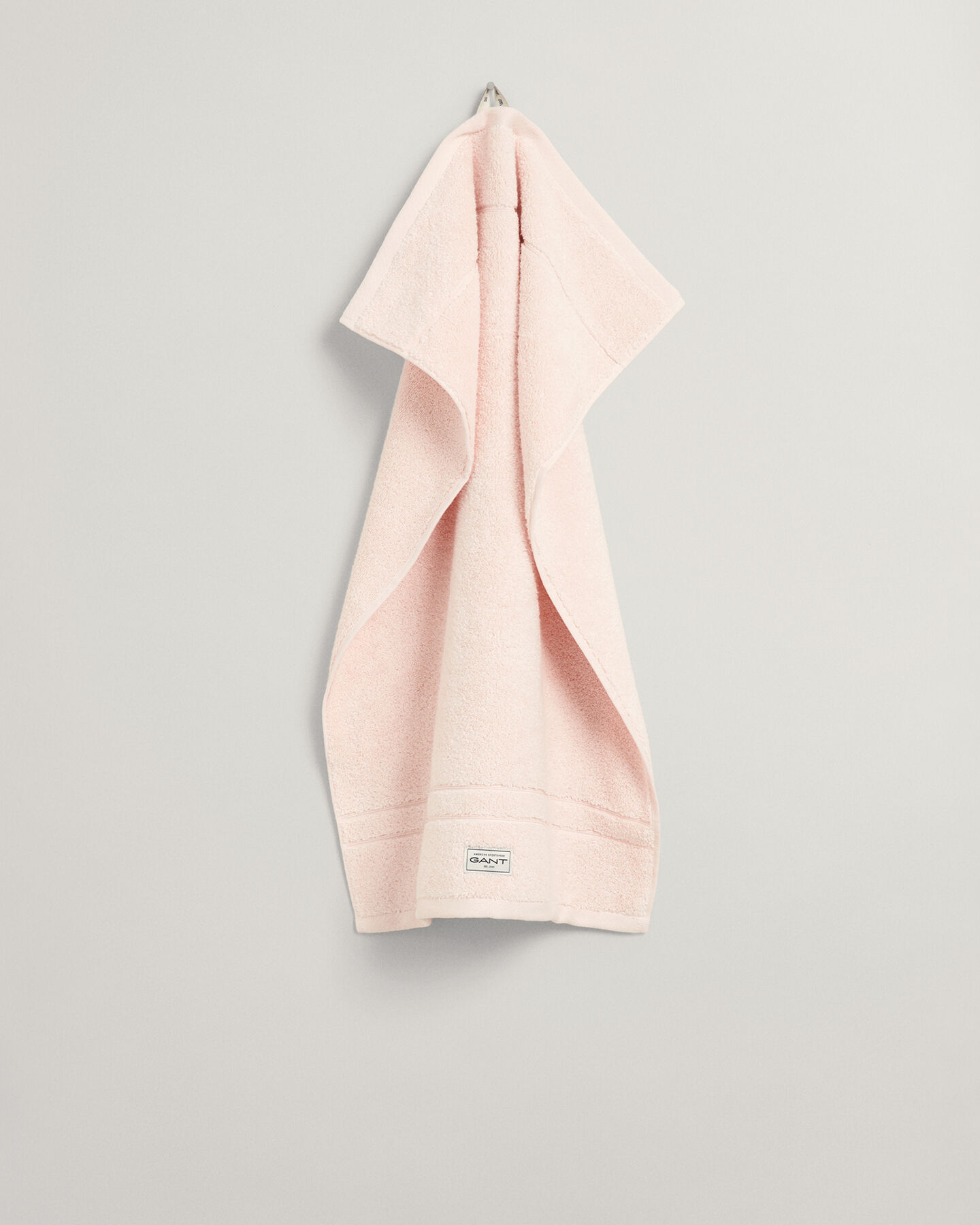 Premium Towel 50X100