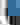 Slim Fit Cotton Linen Suit Jacket