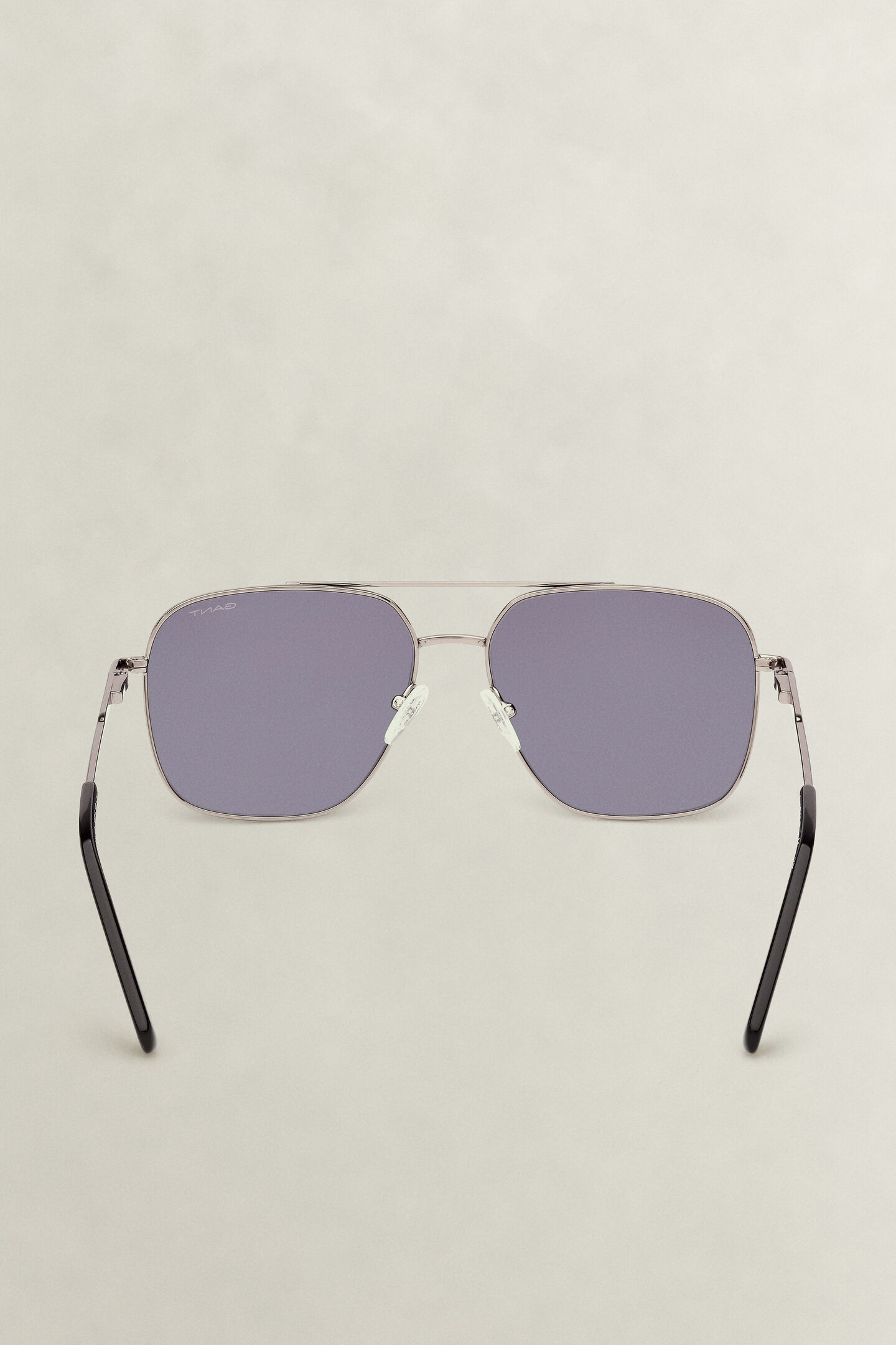 GA00041 Montpellier Sunglasses