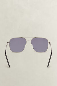 GA00041 Montpellier Sunglasses