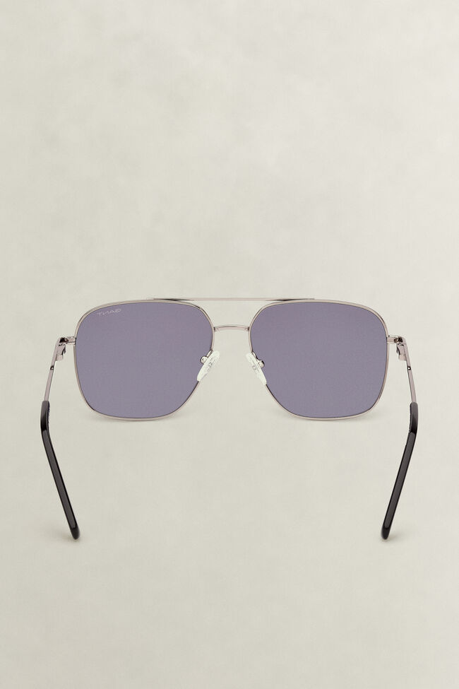 GA00041 Montpellier Sunglasses