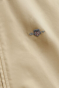 Teen Boys Harrington Jacket