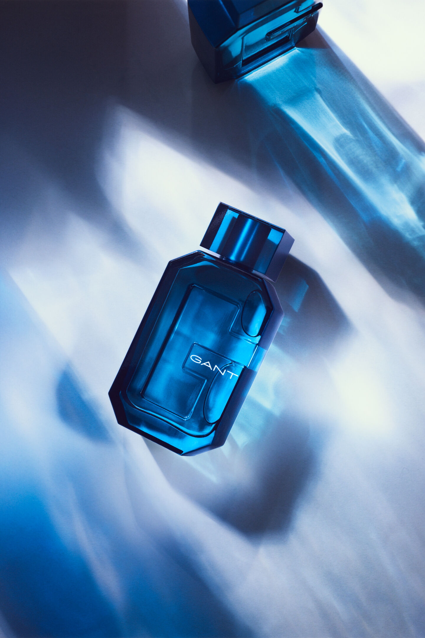 Gant Eau de Toilette 100ml