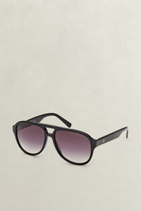 GA00037 Leicester Sunglasses