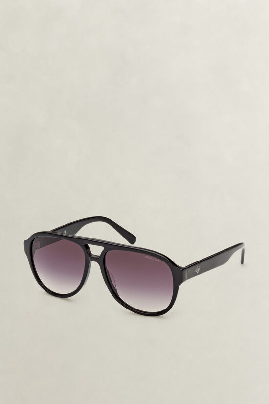 GA00037 Leicester Sunglasses