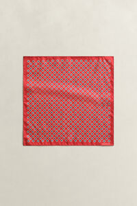 Foulard Pocket Square