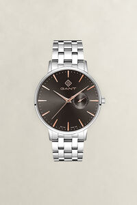 Park Hill III Wristwatch