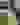 Relaxed Fit Cotton Twill Chinos