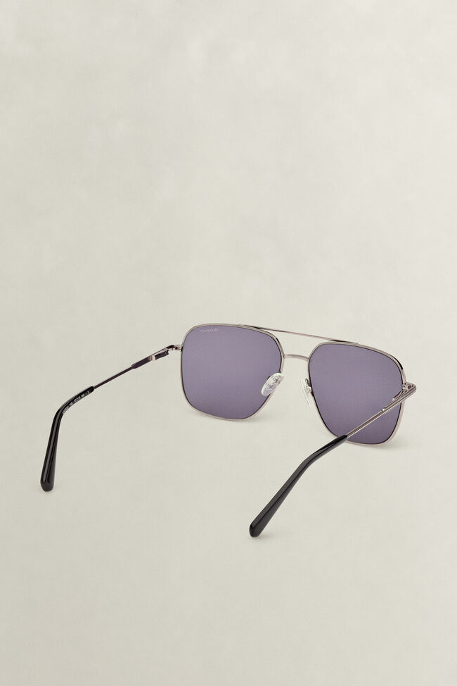 GA00041 Montpellier Sunglasses