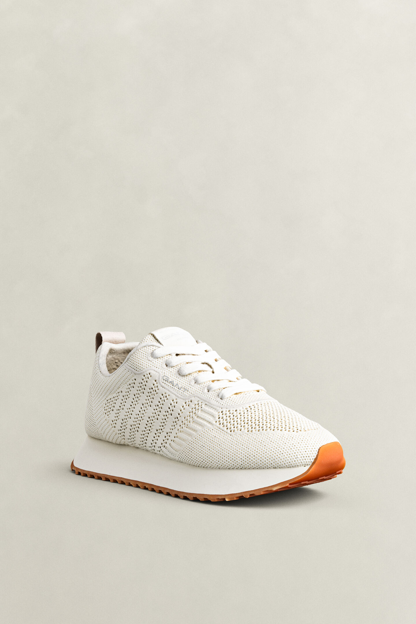 Bevinda Knit Sneakers