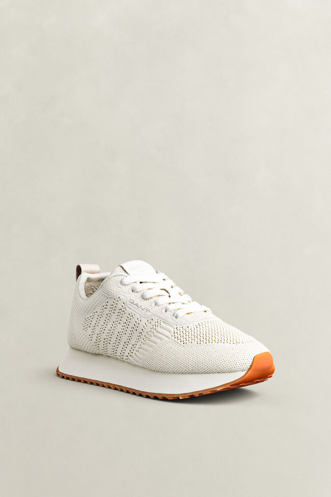 Bevinda Knit Sneakers