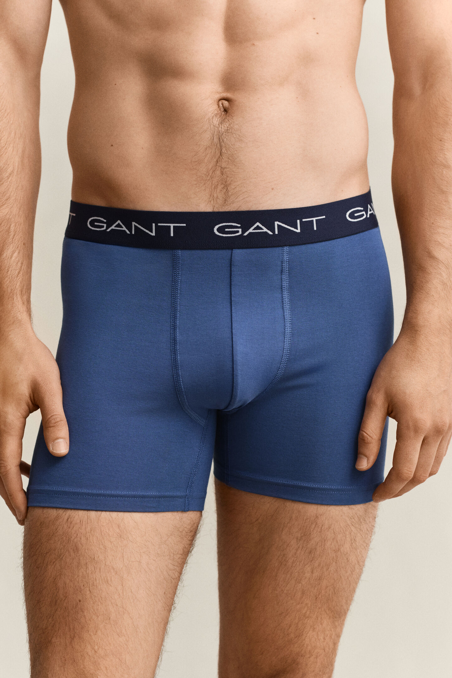 3-Pack Boxer Briefs