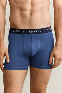 3-Pack Boxer Briefs