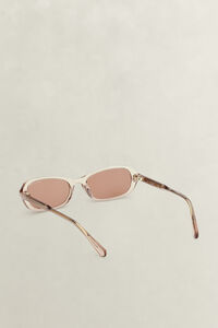 GA00038 Valencia Sunglasses