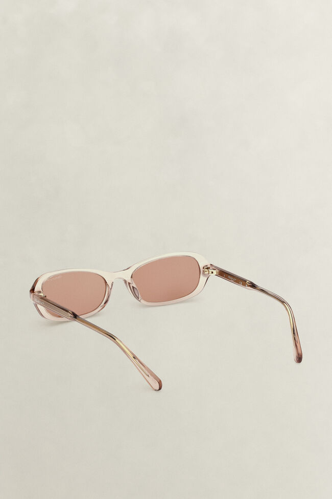 GA00038 Valencia Sunglasses
