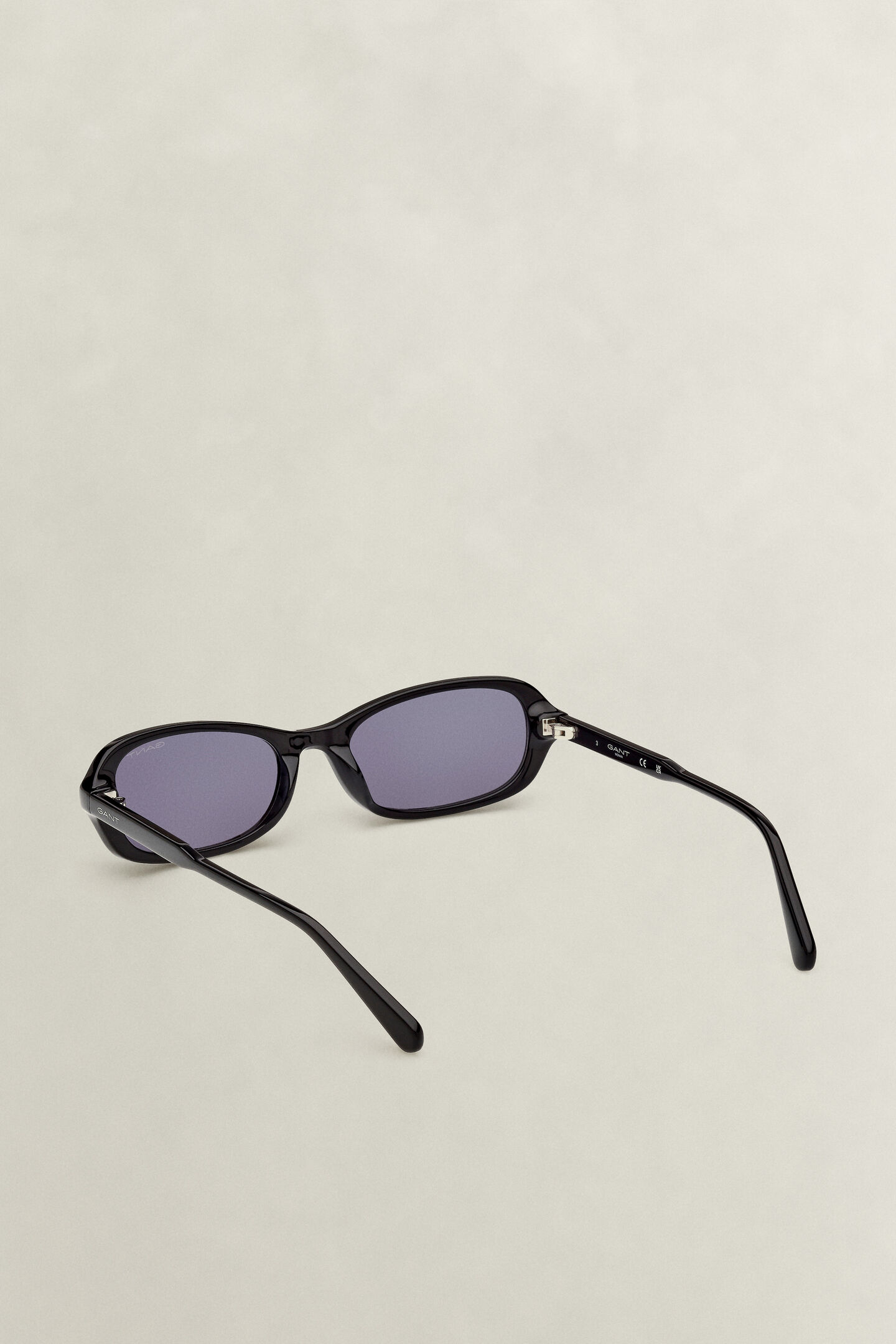 GA00038 Valencia Sunglasses