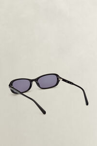 GA00038 Valencia Sunglasses