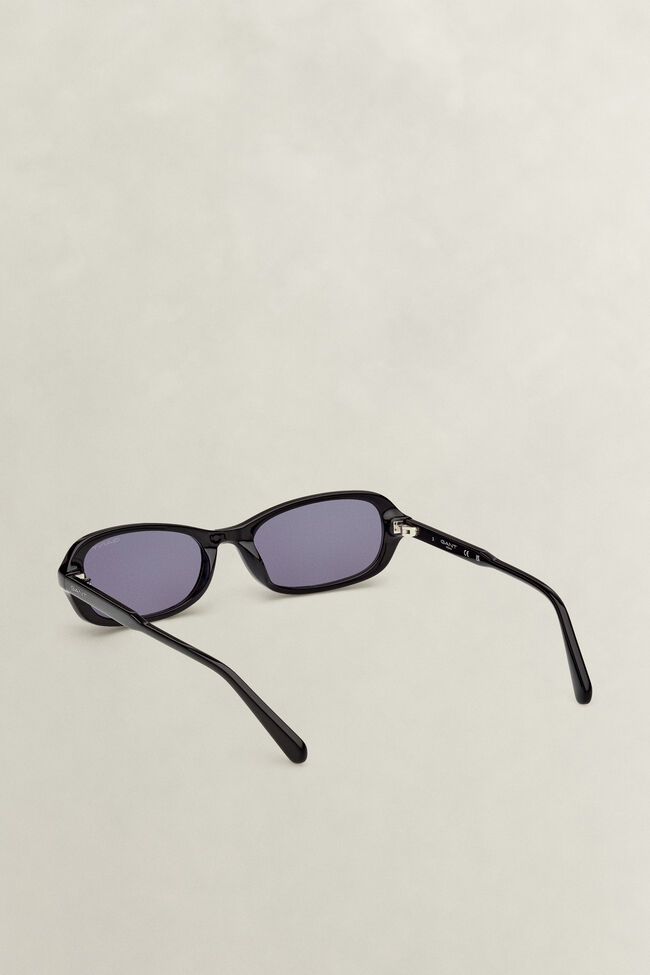 GA00038 Valencia Sunglasses