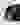 Small Graphic Crinkled Cap