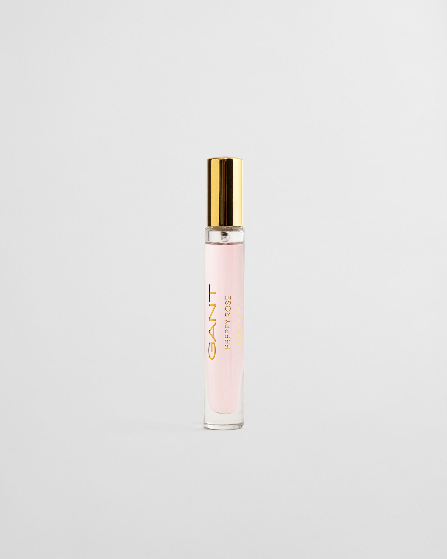 GANT Pre Club Gift Set