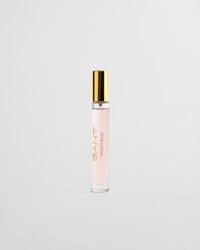 GANT Pre Club Gift Set