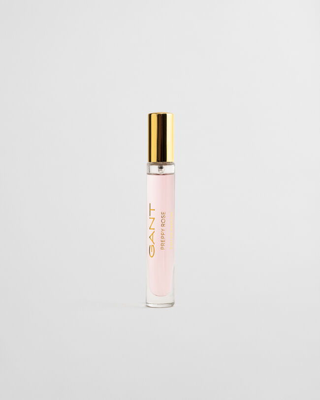 GANT Pre Club Gift Set