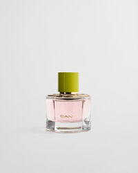 GANT Pre Club Gift Set