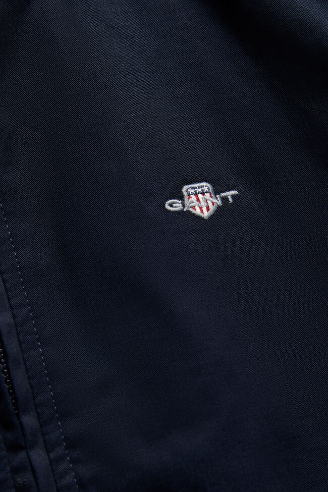 Teen Boys Harrington Jacket