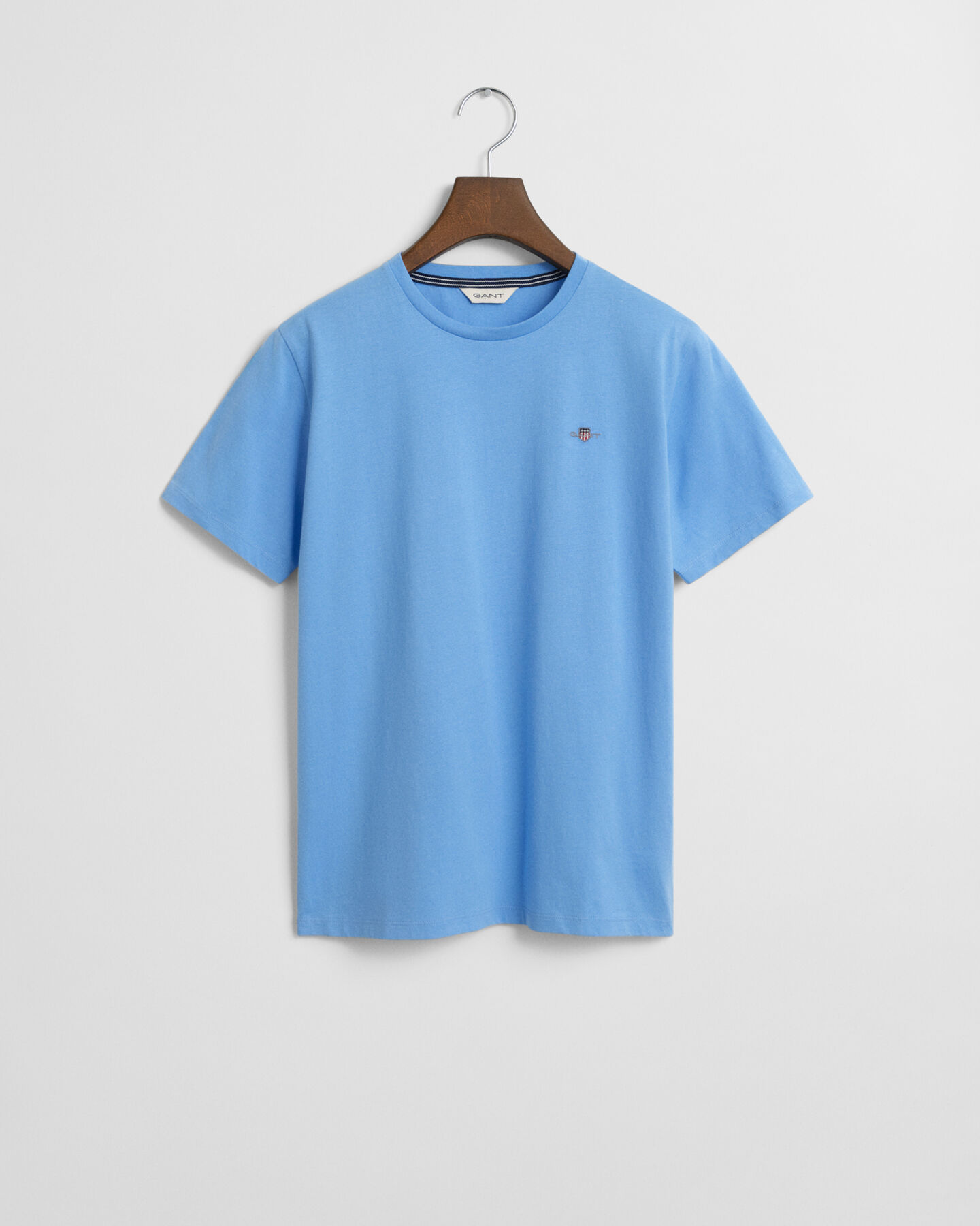 Teens Shield T-Shirt