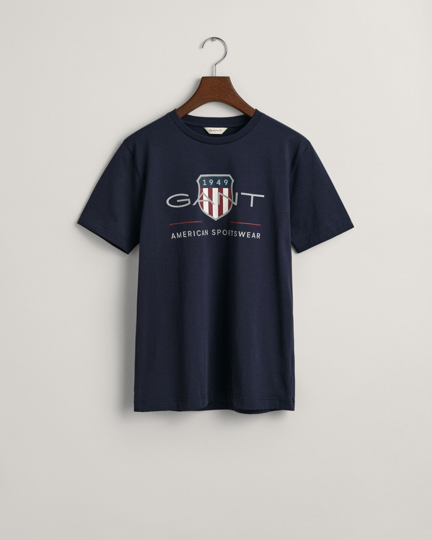 Teens Archive Shield T-Shirt